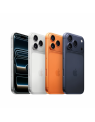iPhone 17 Pro Max (2TB)